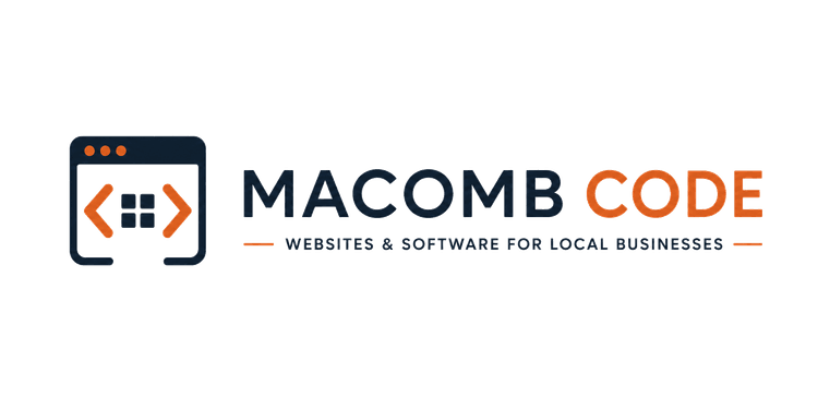 Macomb Code